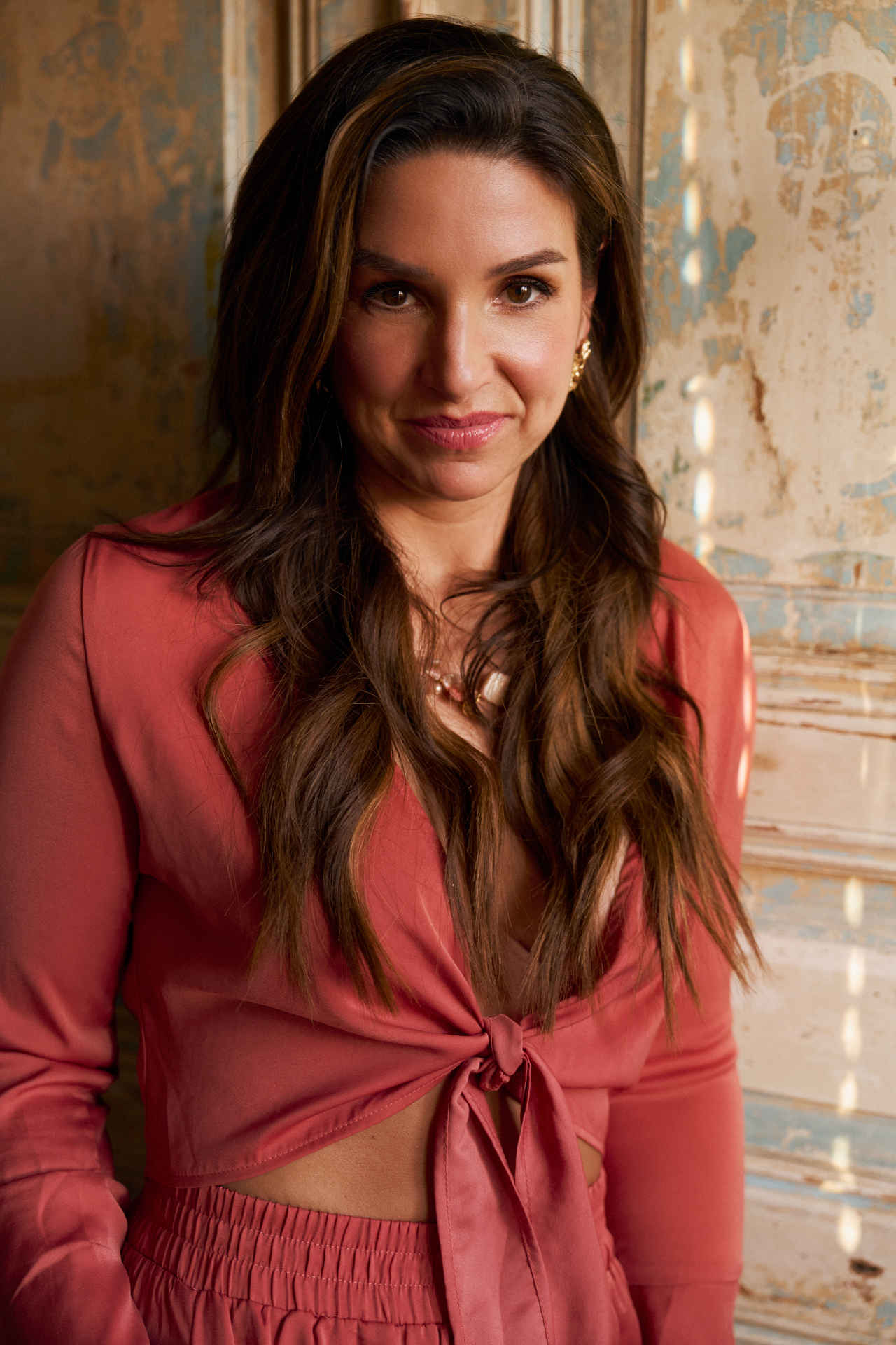 Carola Rodrigues Lopes